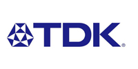 東電化
