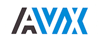 AVX