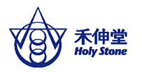 禾伸堂