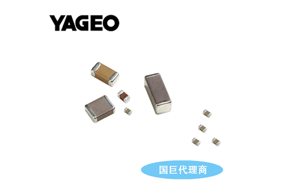 國(guó)巨貼片電阻0603 0R 1R-10M J/5%全系列規(guī)格書(shū)下載 國(guó)巨貼片電阻0603 0R 1R-10M J/5%全系列規(guī)格書(shū)下載