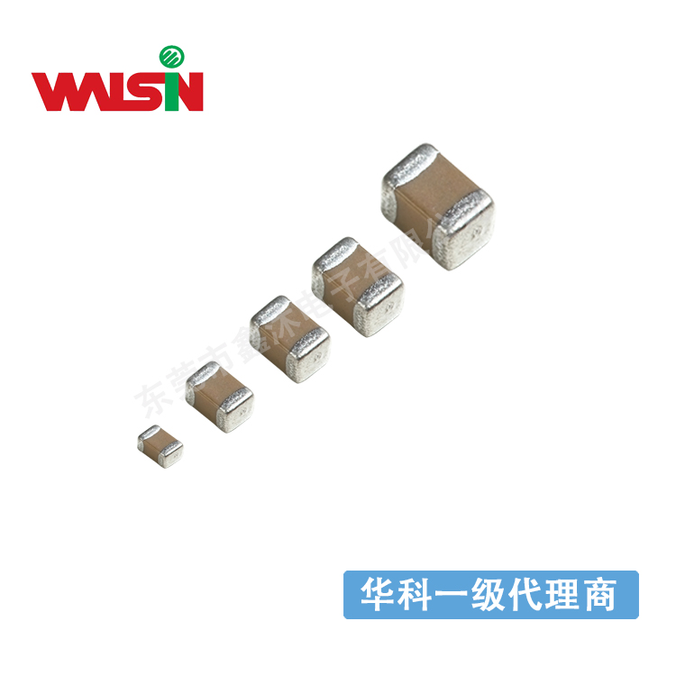 華科1.jpg